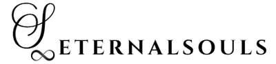 www.zyvaraa.store